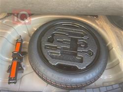 نیسان سێنترا